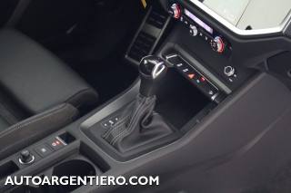 AUDI Q3 usata, con Frenata d