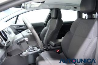 PEUGEOT 508 usata, con Autoradio