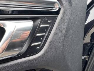 PORSCHE Macan usata, con Cronologia tagliandi