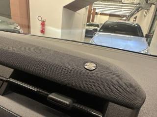 FORD Puma usata, con Cronologia tagliandi