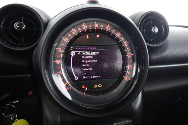 MINI Mini usata 7