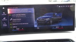 BMW 320 usata 104