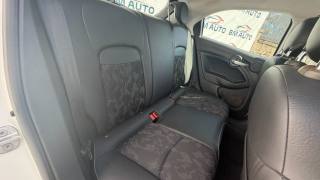 FIAT 500X usata, con Autoradio
