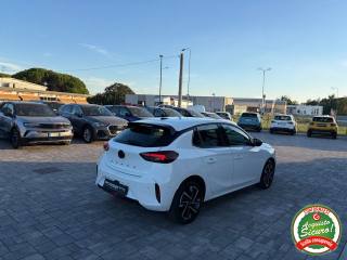 OPEL Corsa usata, con Controllo trazione