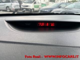 KIA cee