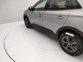 OPEL Grandland X usata 39