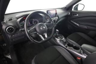 NISSAN Juke Juke 1.6 HEV N-Connecta