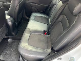 KIA Sportage usata 10