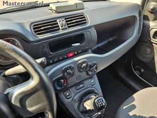 FIAT Panda usata 12