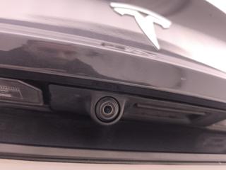 TESLA Model 3 usata, con Bluetooth