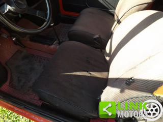 FIAT 126 usata 17