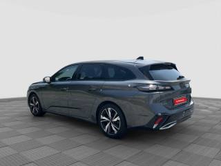 PEUGEOT 308 usata 2