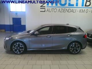 BMW 120 usata, con Airbag