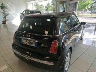 MINI Mini usata 38