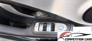MERCEDES-BENZ GLC 300 usata, con Specchietti laterali elettrici