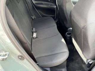 TOYOTA Aygo X usata 16