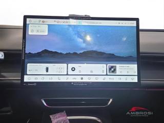 OTHERS-ANDERE OTHERS-ANDERE usata 14