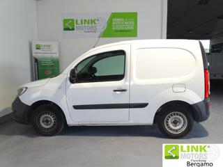 MERCEDES-BENZ Citan usata, con Alzacristalli elettrici