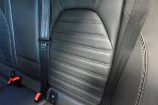 ALFA ROMEO Stelvio usata 61