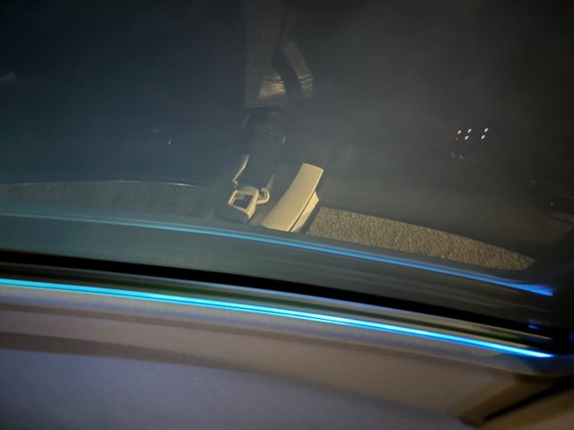 PEUGEOT 2008 usata 20