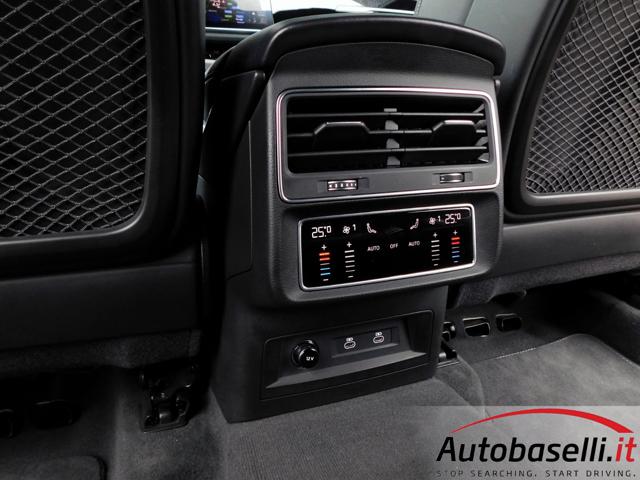 AUDI Q7 usata 90