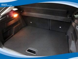 CITROEN C4 usata, con Immobilizzatore elettronico