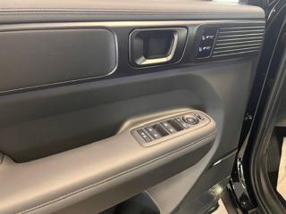 HYUNDAI Santa Fe usata, con Controllo automatico clima