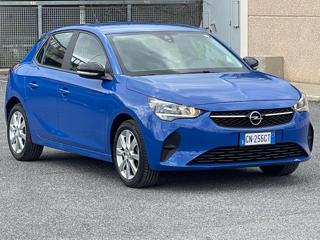 OPEL Corsa usata 23