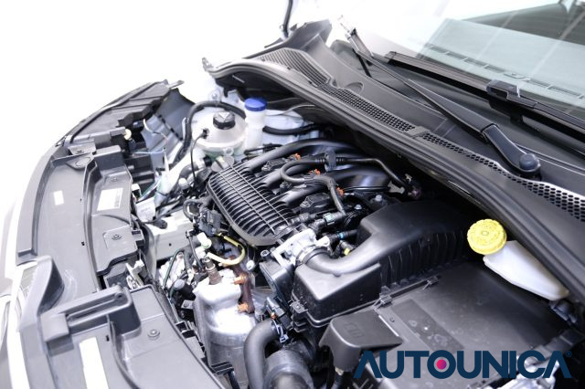 CITROEN C3 usata 62
