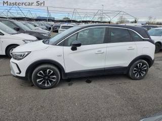 OPEL Crossland usata, con Alzacristalli elettrici