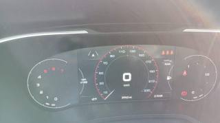 FIAT Tipo usata, con Controllo automatico clima