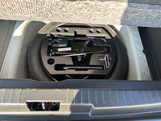RENAULT Captur usata, con Controllo trazione