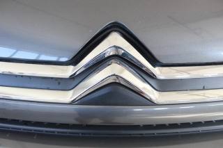 CITROEN C4 usata, con Bracciolo