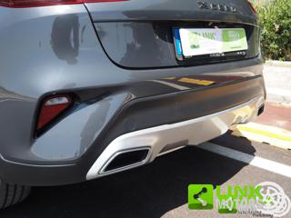 KIA XCeed usata 27