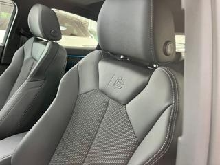 AUDI Q3 usata, con Alzacristalli elettrici