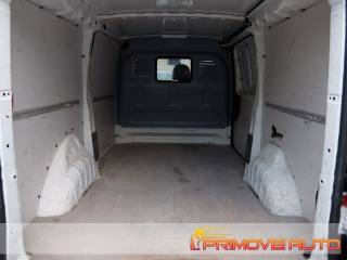 FIAT Scudo usata 13
