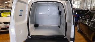 VOLKSWAGEN Caddy usata, con Cruise Control