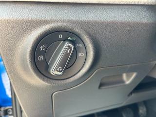 SKODA Kamiq usata, con Park Distance Control