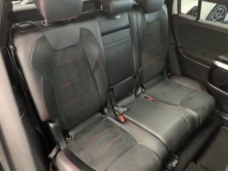 MERCEDES-BENZ GLB 200 usata, con ESP