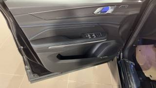 LYNK & CO 01 usata, con Controllo elettronico della corsia