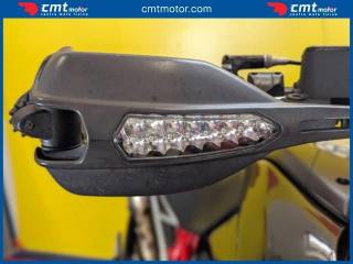 DUCATI Hypermotard 796 usata 9