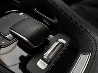 MERCEDES-BENZ GLE 300 usata, con Luci diurne