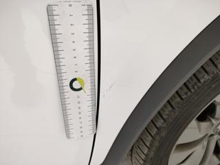 DR MOTOR DR 4.0 usata 47