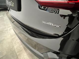 AUDI Q3 usata, con Climatizzatore