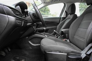 FIAT Tipo usata, con Immobilizzatore elettronico