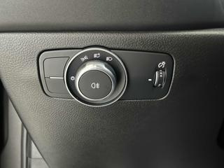 ALFA ROMEO Tonale usata, con Cruise Control