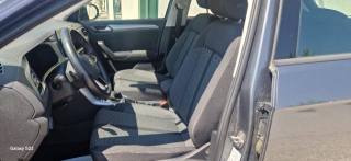 VOLKSWAGEN T-Roc usata, con Airbag Passeggero