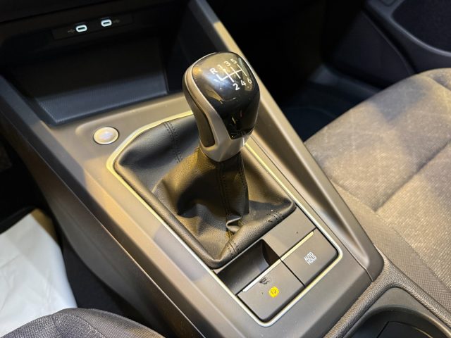 VOLKSWAGEN Golf usata, con Controllo trazione