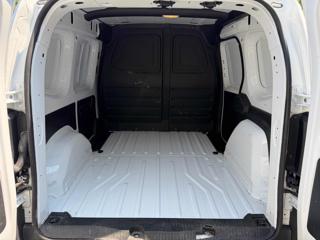 RENAULT Kangoo usata, con Boardcomputer