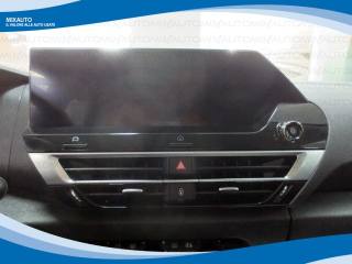 CITROEN C4 usata, con Alzacristalli elettrici